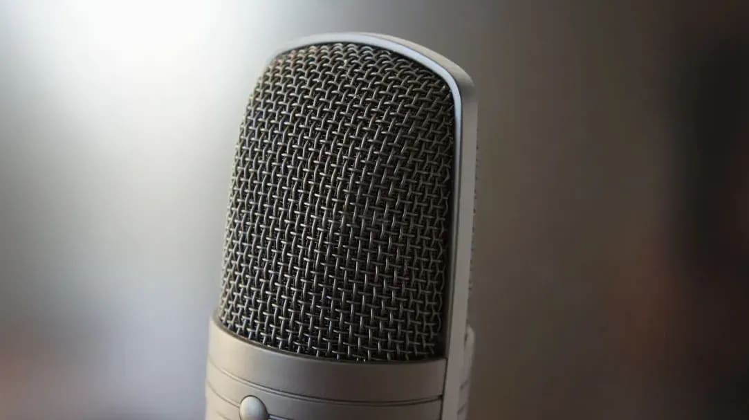 About