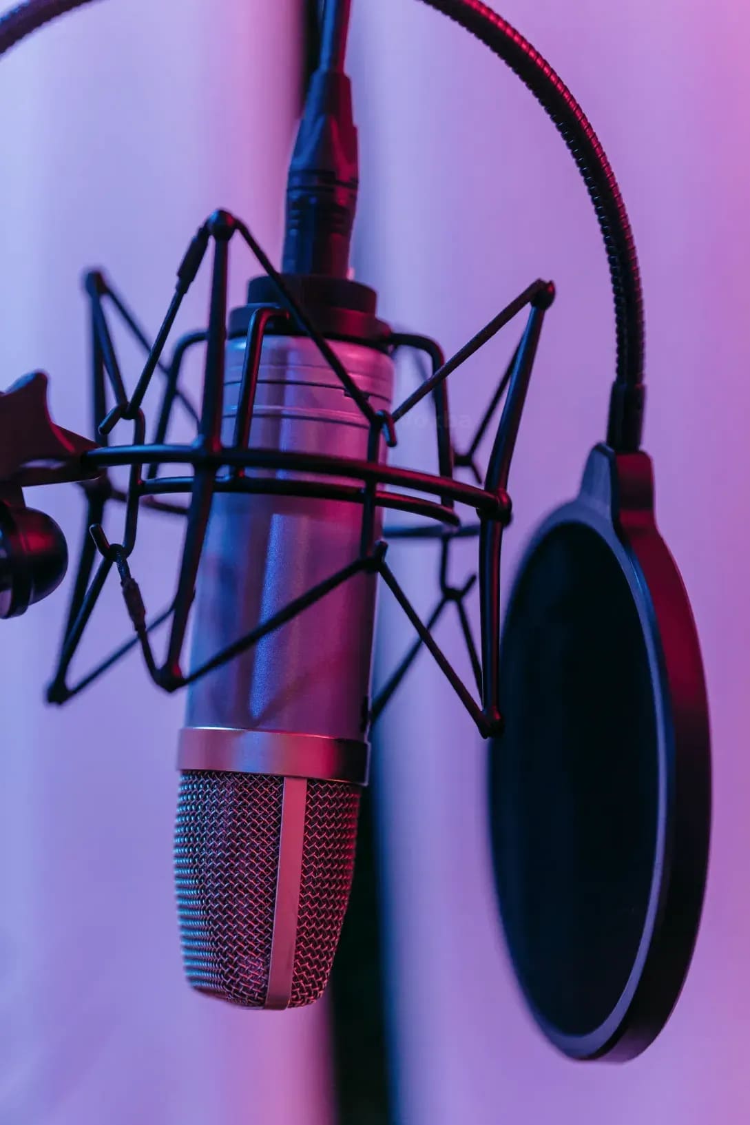 Voxba 11