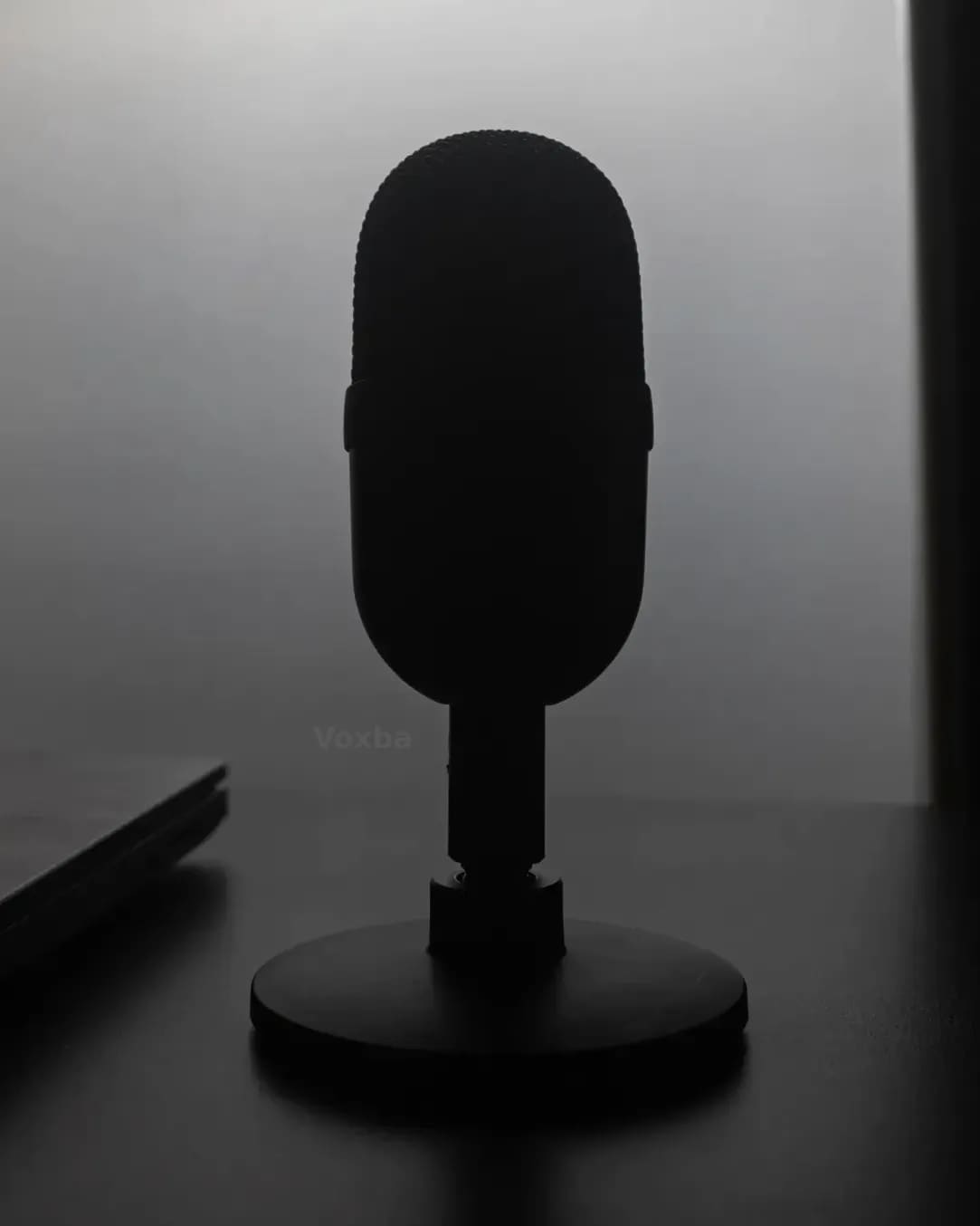 Voxba 3
