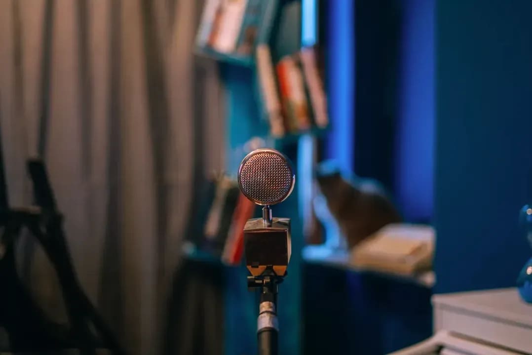 Voxba 9